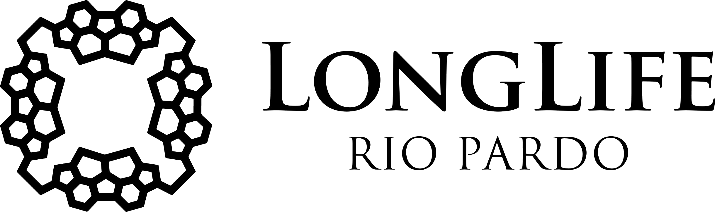LongLife Rio Pardo