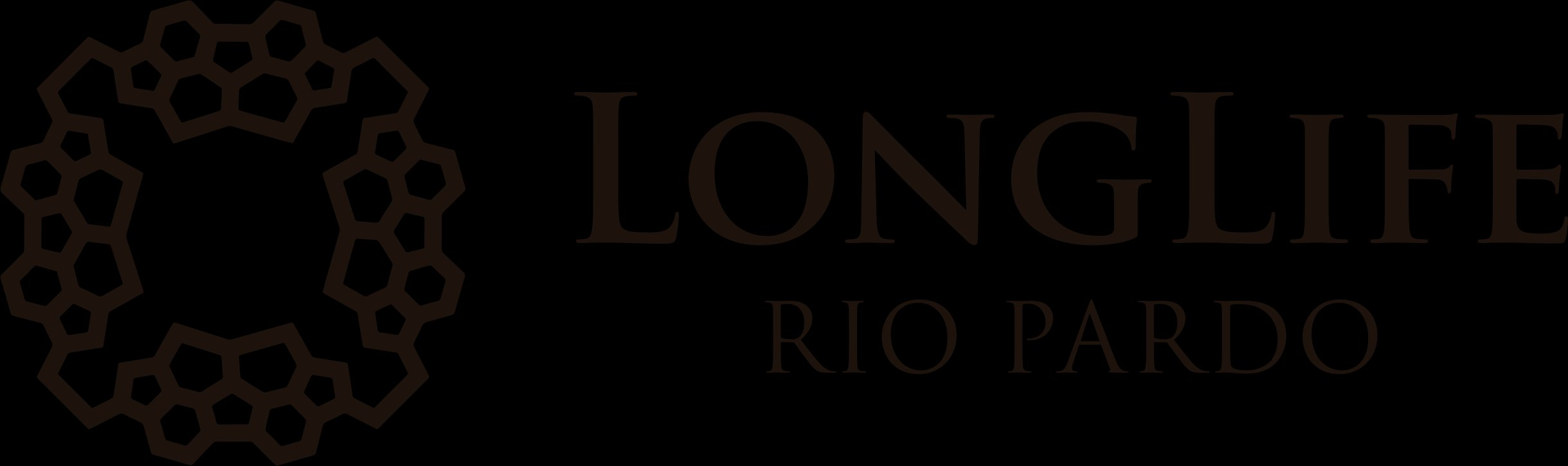 LongLife Rio Pardo