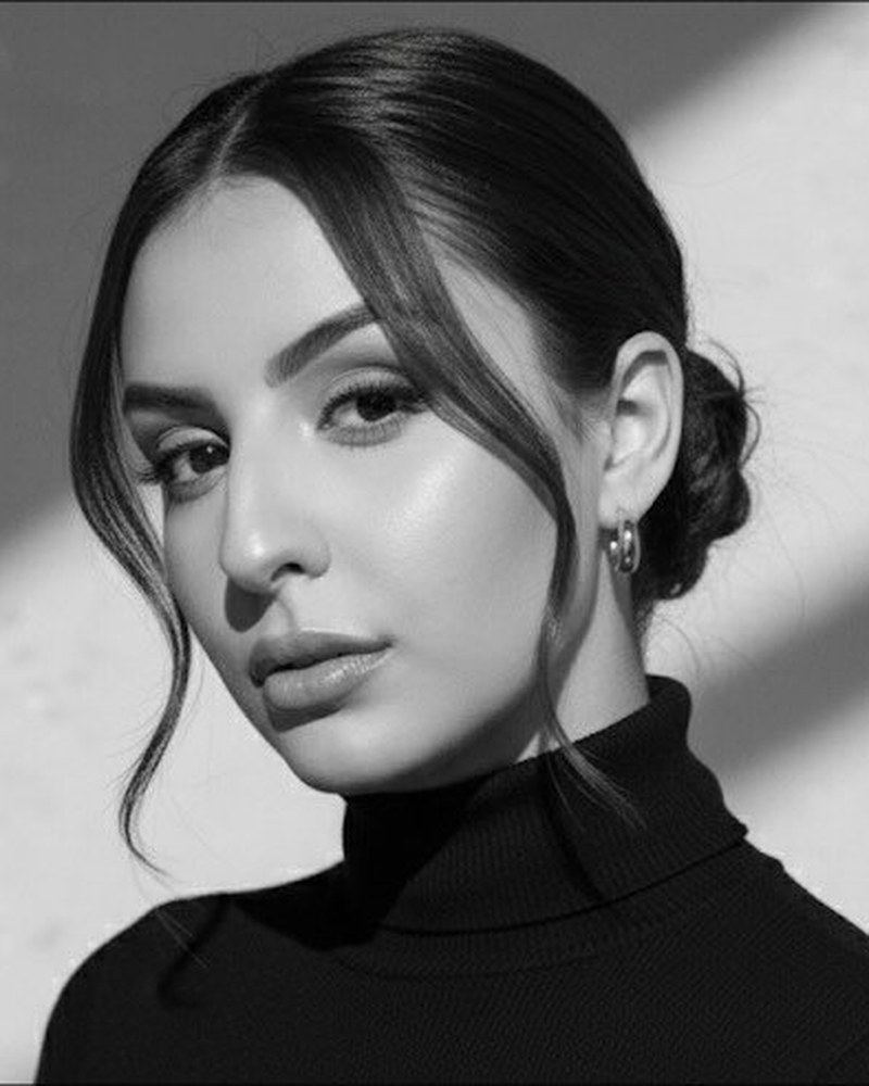 Maiara Schiavon